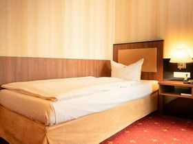 Männertrip im Westerwald inkl. Begrüßungsbier