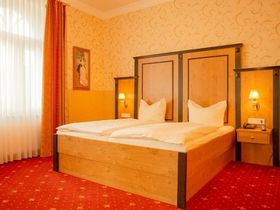 Männertrip im Westerwald inkl. Begrüßungsbier