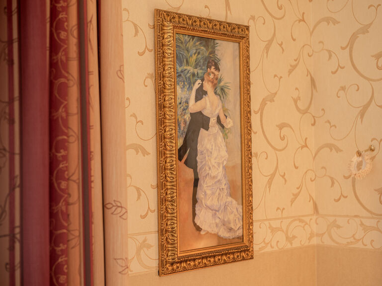 Suite Deluxe