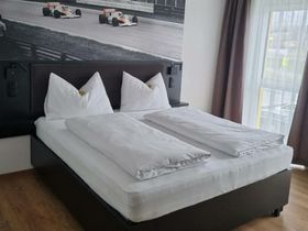 Tauche ein in die VR-Arena – pure Abenteuerlust garantiert | 2 Tage 