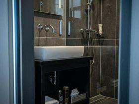 Tauche ein in die VR-Arena – pure Abenteuerlust garantiert | 2 Tage 