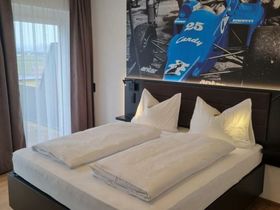 Tauche ein in die VR-Arena – pure Abenteuerlust garantiert | 2 Tage 