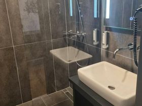 Tauche ein in die VR-Arena – pure Abenteuerlust garantiert | 2 Tage 