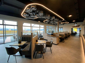 Tauche ein in die VR-Arena – pure Abenteuerlust garantiert | 2 Tage 