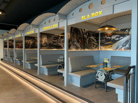 Tauche ein in die VR-Arena – pure Abenteuerlust garantiert | 2 Tage 