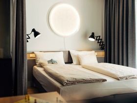 Harry´s Home Bischofshofen | 3=2 Special