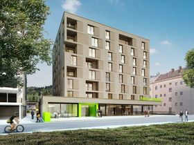 Harry´s Home Bischofshofen | 3=2 Special