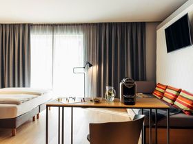 Harry´s Home Bischofshofen | 3=2 Special