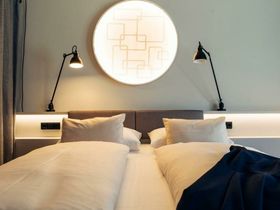 Harry´s Home Bischofshofen | 3=2 Special