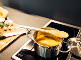 Harry´s Home Bischofshofen | 3=2 Special