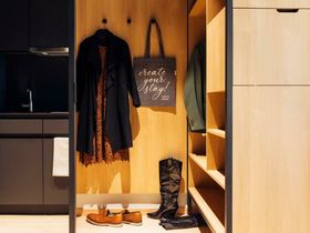 Harry´s Home Bischofshofen | 3=2 Special