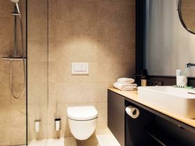 Harry´s Home Bischofshofen | 3=2 Special