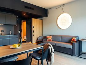 Harry´s Home Bischofshofen | 3=2 Special