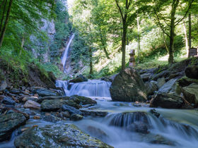 Harry´s Home Bischofshofen | 3=2 Special