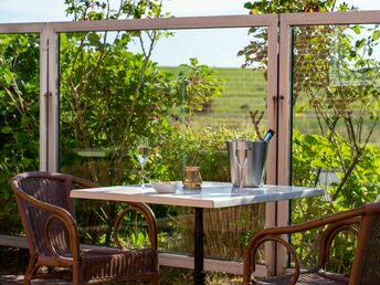 10% Last Minute - Kurztrip auf die Nordseeinsel Pellworm