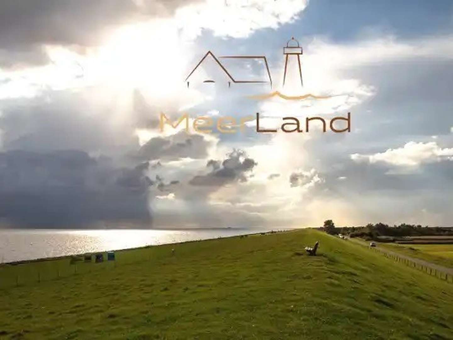 10% Last Minute - Kurztrip auf die Nordseeinsel Pellworm