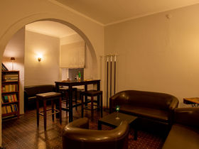 Silvester auf ruhiger Nordseeinsel Pellworm 