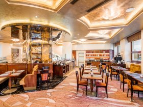 Tschechien entdecken: Kurzurlaub im Herzen Prags am Wenzelsplatz | 2 Tage