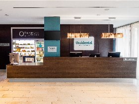 Abschalten in Prag – Entspannung trifft Städtekultur | 5 Tage