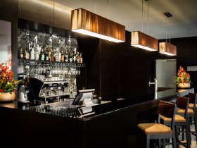 Abschalten in Prag – Entspannung trifft Städtekultur | 5 Tage