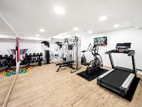 Abschalten in Prag – Entspannung trifft Städtekultur | 5 Tage