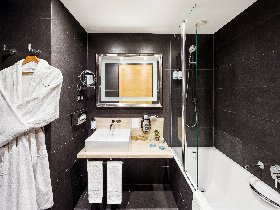 Abschalten in Prag – Entspannung trifft Städtekultur | 5 Tage