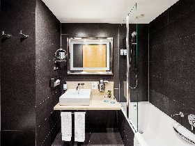 Abschalten in Prag – Entspannung trifft Städtekultur | 5 Tage