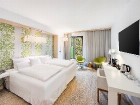 Abschalten in Prag – Entspannung trifft Städtekultur | 5 Tage