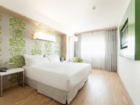 Abschalten in Prag – Entspannung trifft Städtekultur | 5 Tage