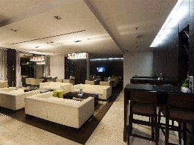 Abschalten in Prag – Entspannung trifft Städtekultur | 5 Tage