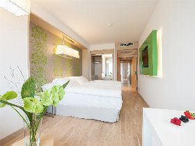 Abschalten in Prag – Entspannung trifft Städtekultur | 5 Tage