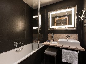 Abschalten in Prag – Entspannung trifft Städtekultur | 5 Tage