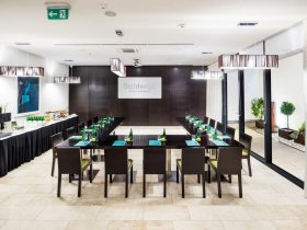 Abschalten in Prag – Entspannung trifft Städtekultur | 5 Tage