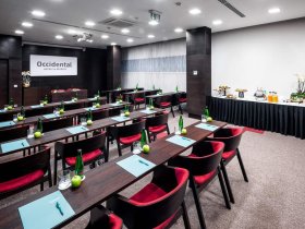 Abschalten in Prag – Entspannung trifft Städtekultur | 5 Tage