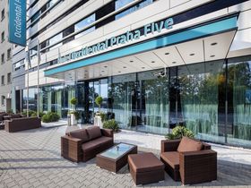 Abschalten in Prag – Entspannung trifft Städtekultur | 5 Tage