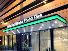 Abschalten in Prag – Entspannung trifft Städtekultur | 5 Tage