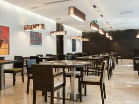 Abschalten in Prag – Entspannung trifft Städtekultur | 5 Tage