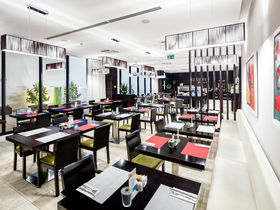 Abschalten in Prag – Entspannung trifft Städtekultur | 5 Tage