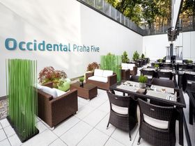 Abschalten in Prag – Entspannung trifft Städtekultur | 5 Tage