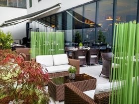 Abschalten in Prag – Entspannung trifft Städtekultur | 5 Tage