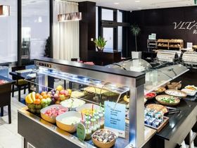 Abschalten in Prag – Entspannung trifft Städtekultur | 5 Tage