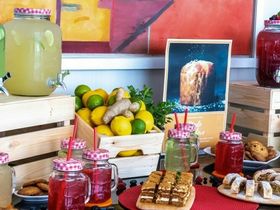 Abschalten in Prag – Entspannung trifft Städtekultur | 5 Tage