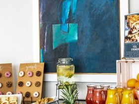 Abschalten in Prag – Entspannung trifft Städtekultur | 5 Tage