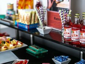 Abschalten in Prag – Entspannung trifft Städtekultur | 5 Tage