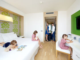 Abschalten in Prag – Entspannung trifft Städtekultur | 5 Tage