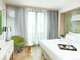 Abschalten in Prag – Entspannung trifft Städtekultur | 5 Tage