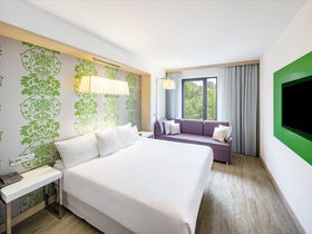 Abschalten in Prag – Entspannung trifft Städtekultur | 5 Tage