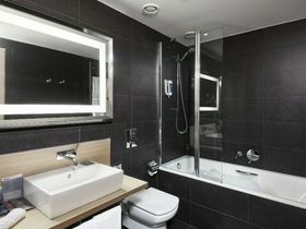 Abschalten in Prag – Entspannung trifft Städtekultur | 5 Tage