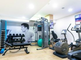 Abschalten in Prag – Entspannung trifft Städtekultur | 5 Tage