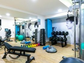 Abschalten in Prag – Entspannung trifft Städtekultur | 5 Tage